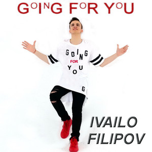 Going for You