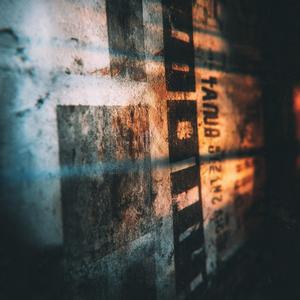 Disconnected