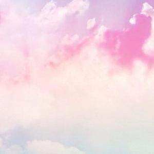 鹏泊-啷个哩个啷（百里 remix）