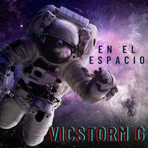 En El Espacio