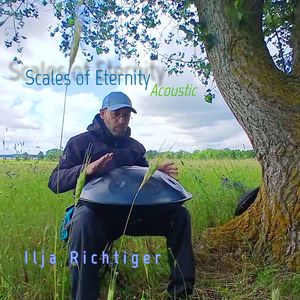 Scales of Eternity (Acoustic)