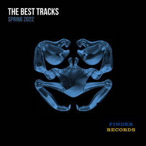 Harder (Original Mix)