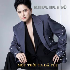 Cõi Nhớ (Live At Thương Quá Việt Nam 3)