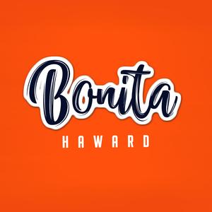 Bonita