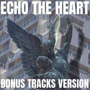 A Different Kind of Cannibal (Bonus Track)