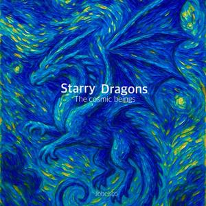 Dragons in the Shadows