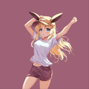 Pokédance (Music Box)