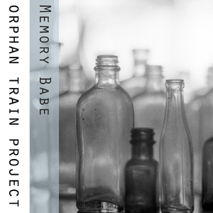 Sum of One Ghost Tree