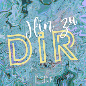 Hin zu Dir