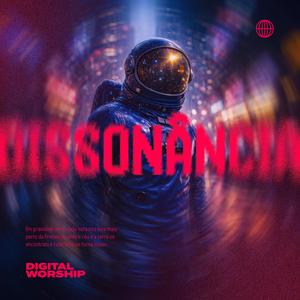 Onde a Mente Descansa