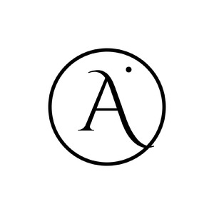 Mnky inst (Acoustic)