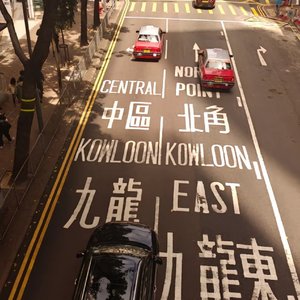 我爱过你，也该好好爱回自己