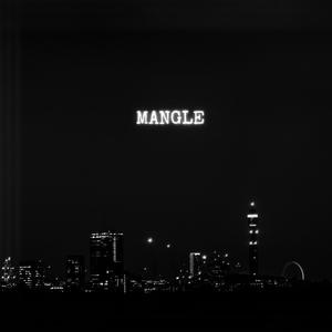 Mangle