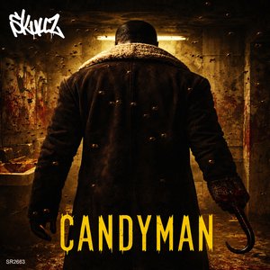 Candyman