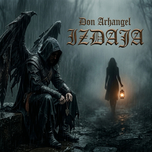 Izdaja