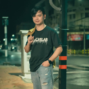 ได่จั่งใด๋