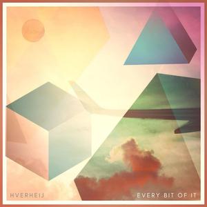 Soul In The Key of Groove