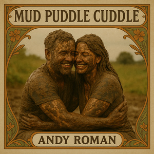 Stronger and Stronger