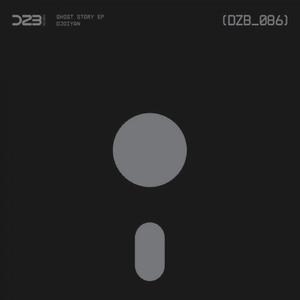 Earring (Orignal Mix)