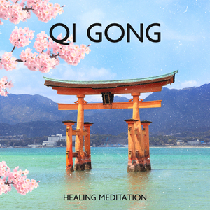 Tai Chi Gentling Practice