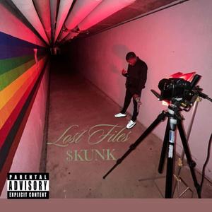SkrillaFlow