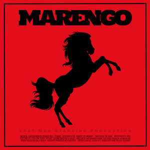 Marengo