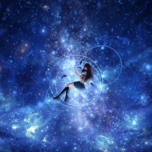 프로포즈(求婚)