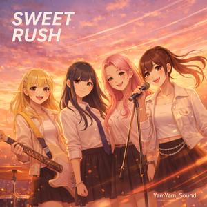 새로운 길 위에서 (On a New Road)