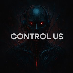 Control Us