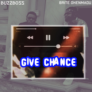 Give Chance