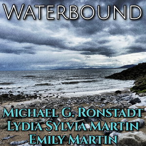 Waterbound