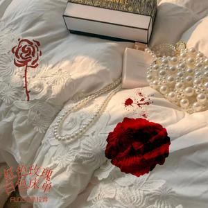 我的爱是一道光