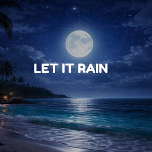 Let It Rain (Instrumental)