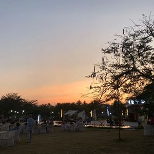 十七（Prod EVOMUSIC）