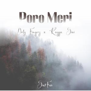 Poro Meri (feat. Ragga Siai)