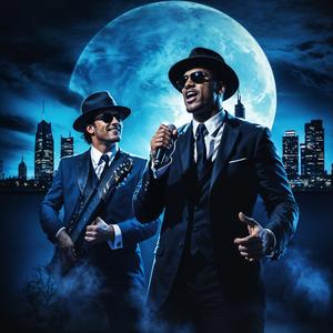 Hermana, yo si te creo