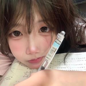 我愿意平凡陪在你身旁