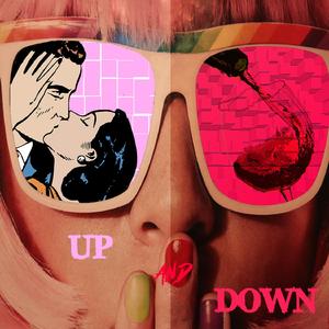 Up & Down (feat. R.in)