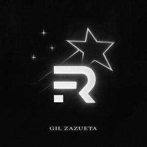 El RG (Fortune Hats)