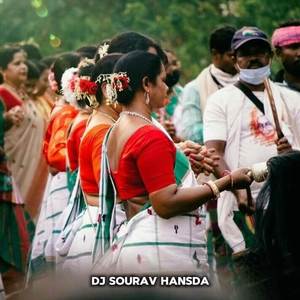 Tumda Ma Raput Em Tamak Maa Bhugo En
