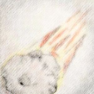 阿陨