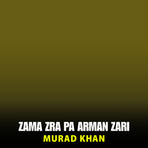 Zama Zra Pa Arman Zari