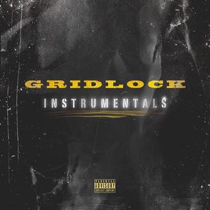 Adam and Eve (Instrumental)