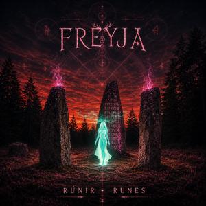 Runes