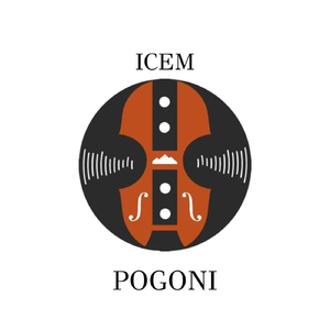 BERATI POGONISIA GYRISMATA (feat. Petros Halkias, Mihalis Pailas, Thanasis Premetis, Nikos Halkias & Petros Papageorgiou)