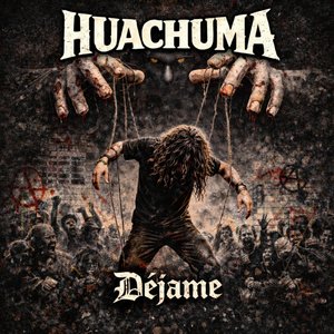 Déjame
