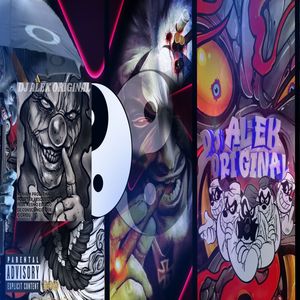 BONDE DOS ESTELIONATÁRIO