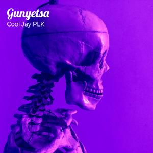 Gunyetsa