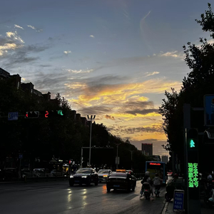 赴约_Y（prod.by morrow）