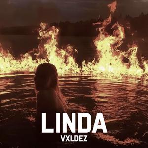 Linda